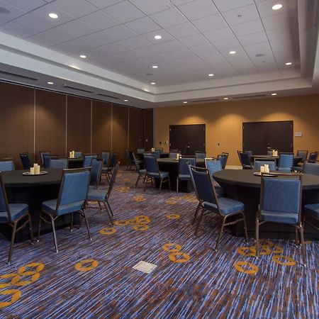 Courtyard By Marriott Raleigh-Durham Airport/Brier Creek Ξενοδοχείο Εξωτερικό φωτογραφία