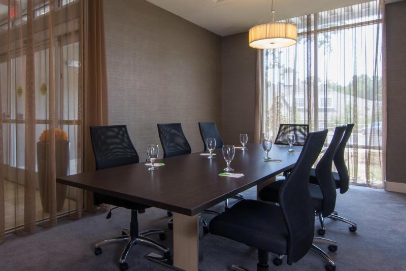 Courtyard By Marriott Raleigh-Durham Airport/Brier Creek Ξενοδοχείο Εξωτερικό φωτογραφία