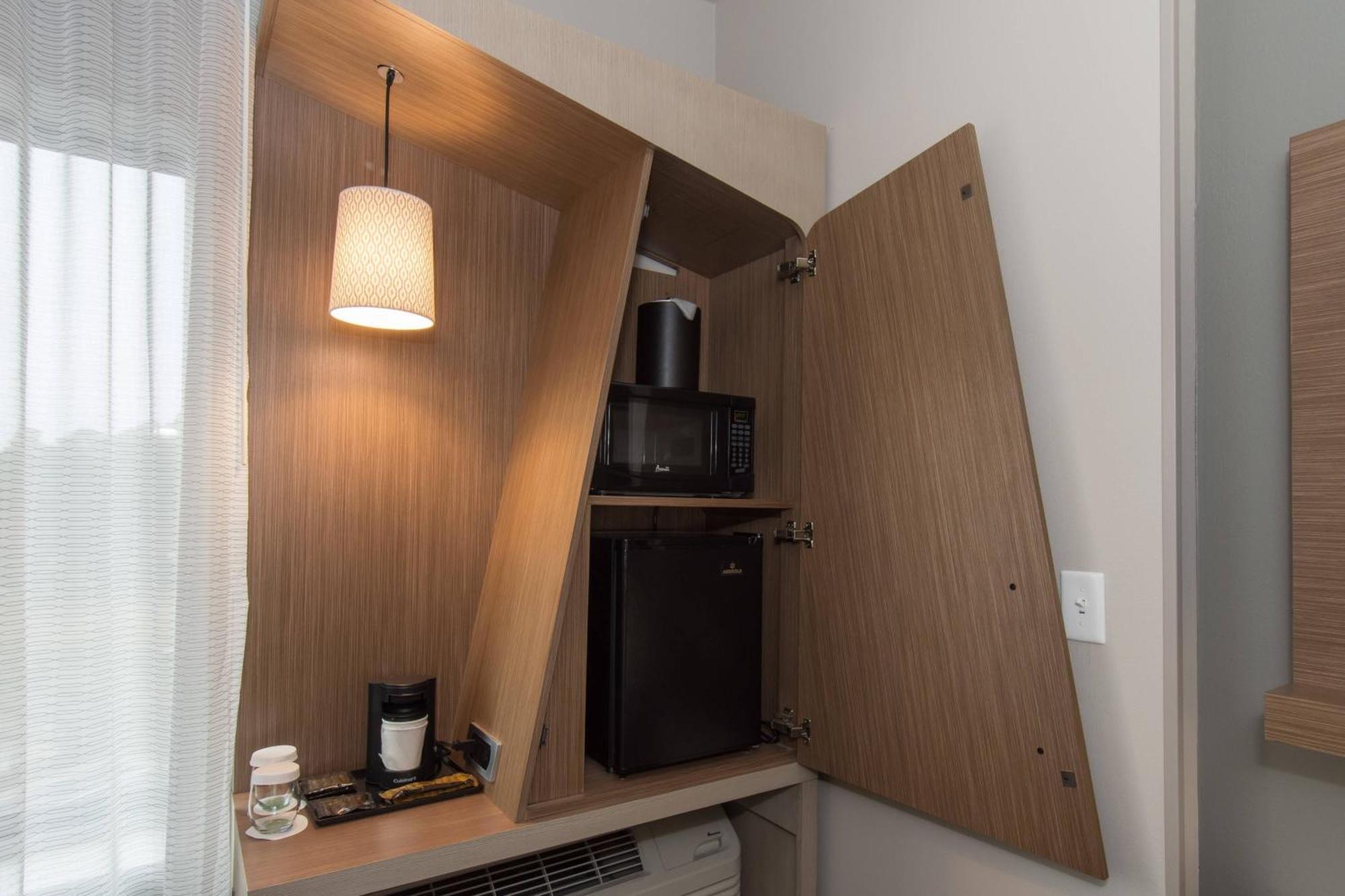 Courtyard By Marriott Raleigh-Durham Airport/Brier Creek Ξενοδοχείο Εξωτερικό φωτογραφία