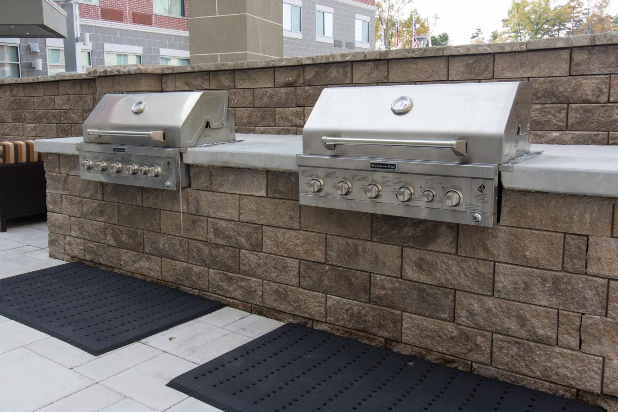 Courtyard By Marriott Raleigh-Durham Airport/Brier Creek Ξενοδοχείο Εξωτερικό φωτογραφία