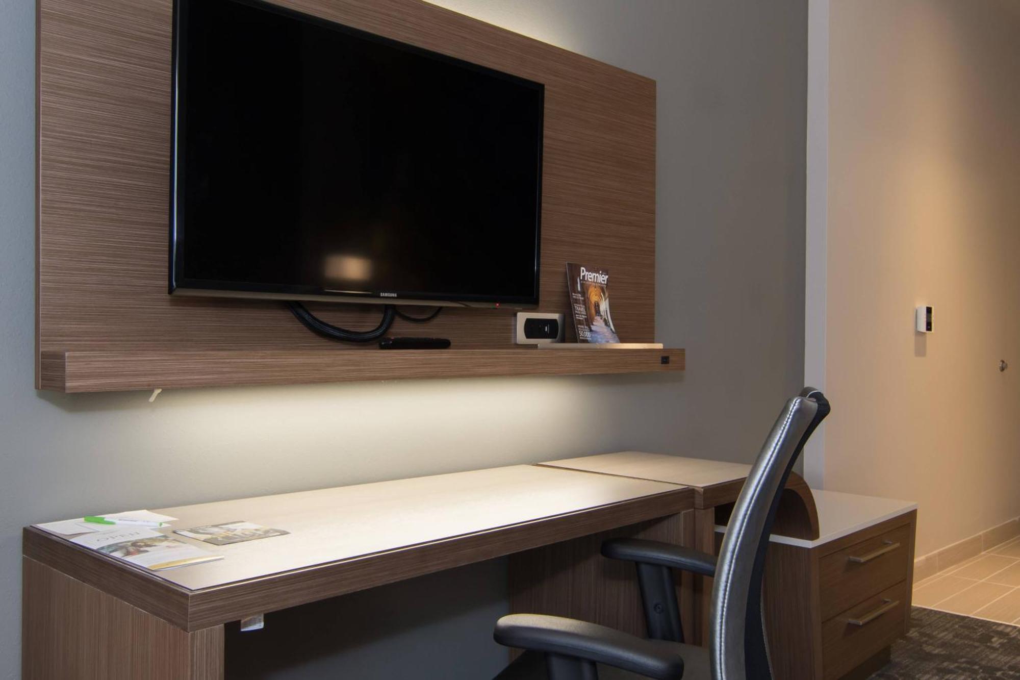 Courtyard By Marriott Raleigh-Durham Airport/Brier Creek Ξενοδοχείο Εξωτερικό φωτογραφία