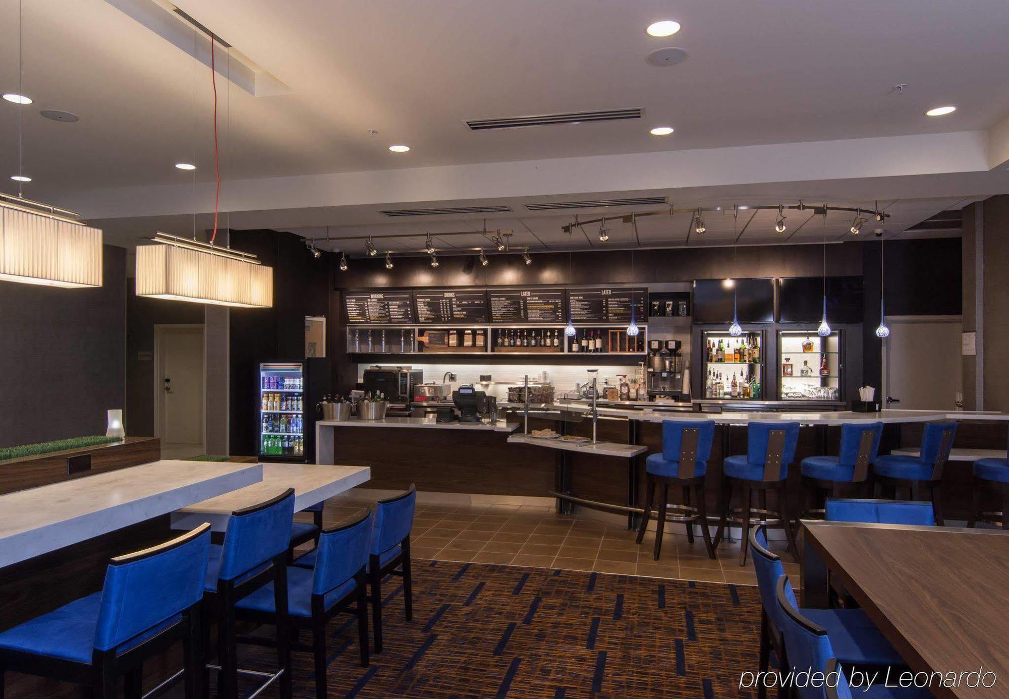 Courtyard By Marriott Raleigh-Durham Airport/Brier Creek Ξενοδοχείο Εξωτερικό φωτογραφία
