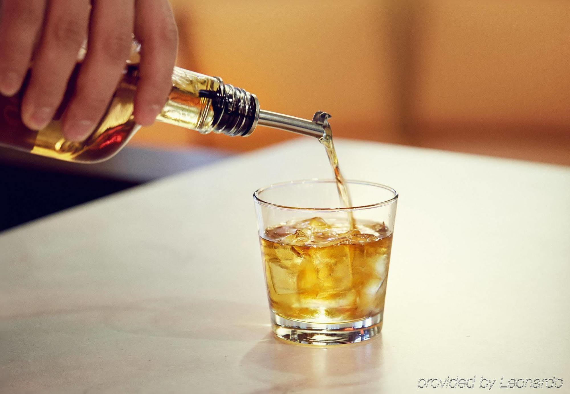 Courtyard By Marriott Raleigh-Durham Airport/Brier Creek Ξενοδοχείο Εξωτερικό φωτογραφία