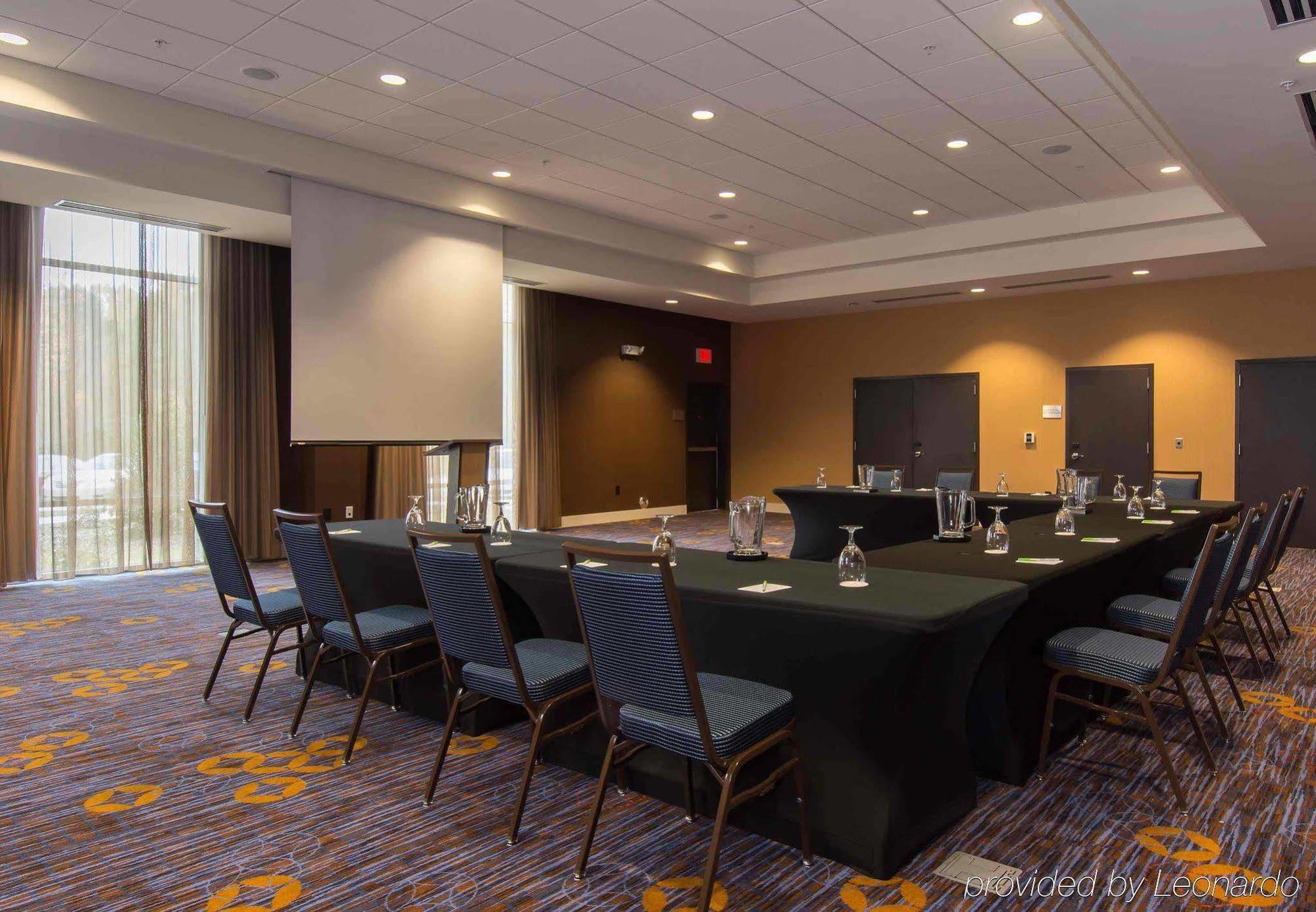 Courtyard By Marriott Raleigh-Durham Airport/Brier Creek Ξενοδοχείο Εξωτερικό φωτογραφία