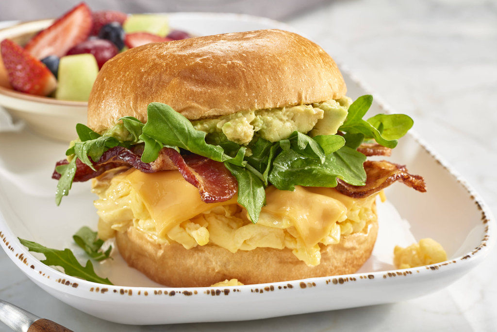 Courtyard By Marriott Raleigh-Durham Airport/Brier Creek Ξενοδοχείο Εξωτερικό φωτογραφία