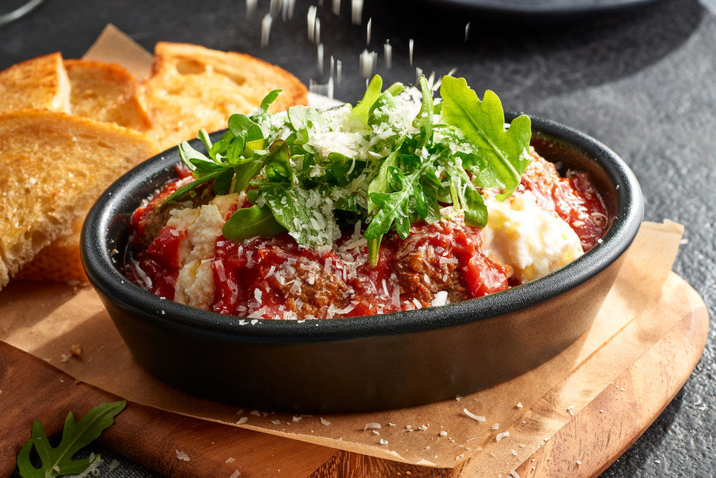 Courtyard By Marriott Raleigh-Durham Airport/Brier Creek Ξενοδοχείο Εξωτερικό φωτογραφία